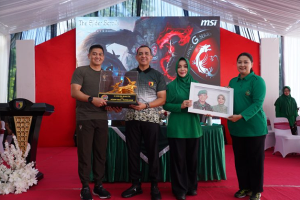 Screenshot 2025 06 05 085851 1