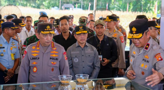 Screenshot 2025 06 05 090014