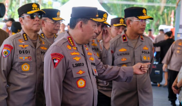 Screenshot 2025 06 05 090123