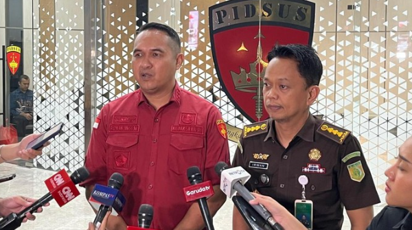 Screenshot 2025 06 05 090457