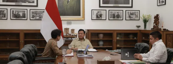 Screenshot 2025 06 05 092745