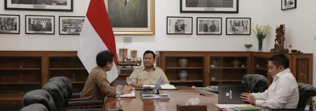 Screenshot 2025 06 05 092745