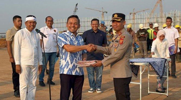 Screenshot 2025 06 05 093141