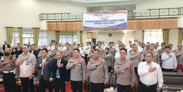 Screenshot 2025 06 05 093334