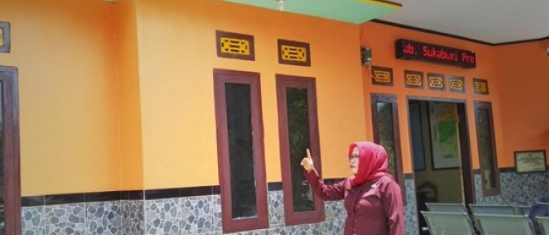 Screenshot 2025 06 06 095755