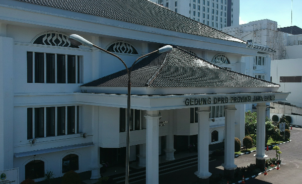 Screenshot 2025 06 07 074807