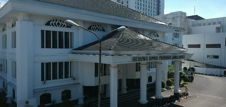 Screenshot 2025 06 07 074807