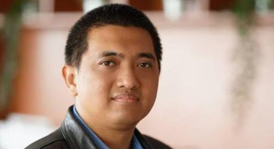 Vonis Ringan Terdakwa Korupsi APD COVID-19 Disorot: Eks Penyidik KPK Sebut Pemberantasan Korupsi Makin Suram 1 Screenshot 2025 06 07 085612