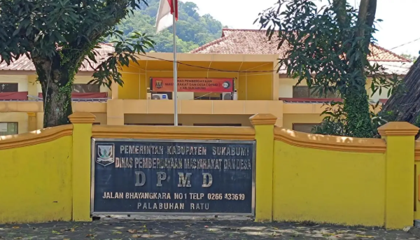 Screenshot 2025 06 07 095034