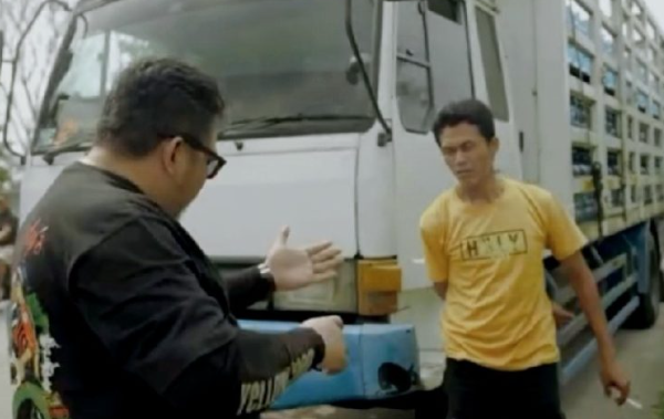 Screenshot 2025 06 09 105911