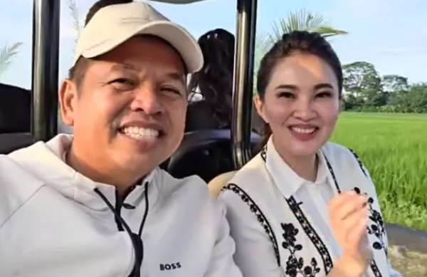 Screenshot 2025 06 09 191433