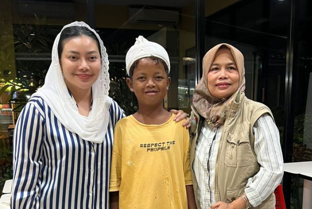 Bocah Putus Sekolah Asal Brebes Nekat Kayuh Sepeda ke Jabar Temui Dedi Mulyadi, Bupati Paramitha Turun Tangan 1 Screenshot 2025 06 10 155220