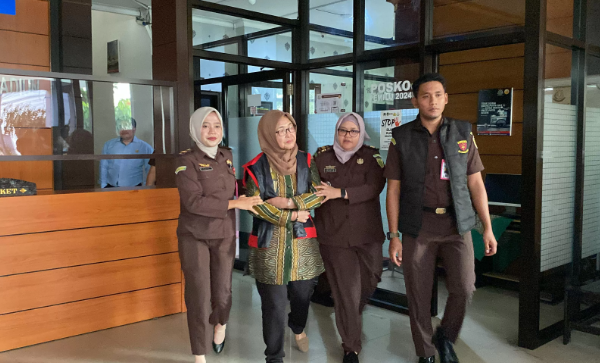 Screenshot 2025 06 12 070259