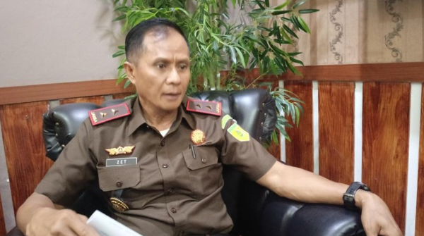 Screenshot 2025 06 12 071558