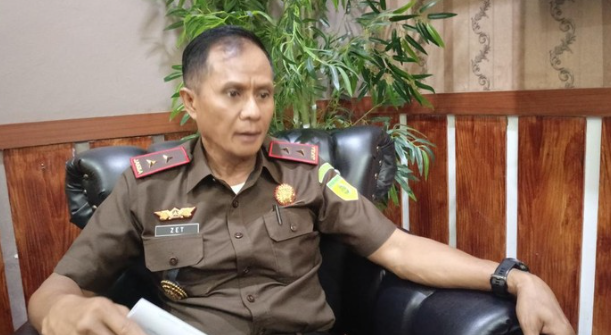 Adhyaksa Awards 2025 Hadirkan Nominasi Baru untuk Jaksa di Daerah 3T, Kajati NTT: “Pengabdian yang Nyata dan Penuh Pengorbanan” 1 Screenshot 2025 06 12 071558