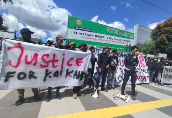 Screenshot 2025 06 15 091814