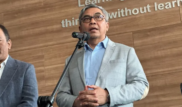 Screenshot 2025 06 15 092139