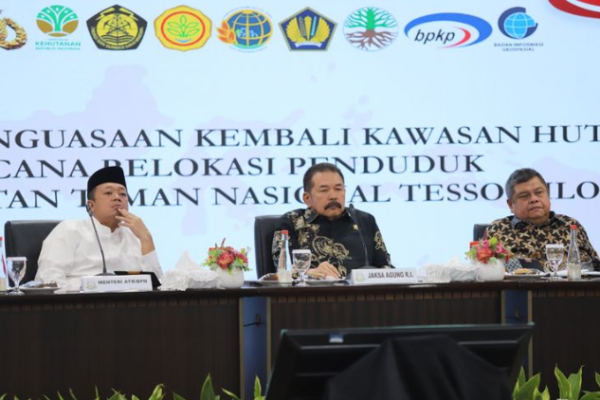 Screenshot 2025 06 15 092544