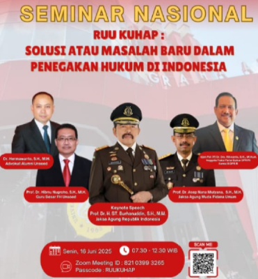 Screenshot 2025 06 15 092745