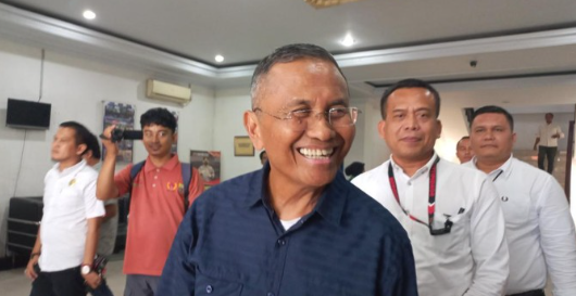 Screenshot 2025 06 16 081757