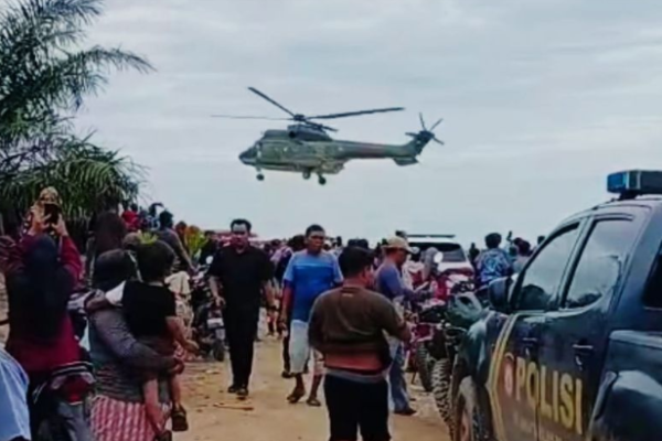 Screenshot 2025 06 16 082201