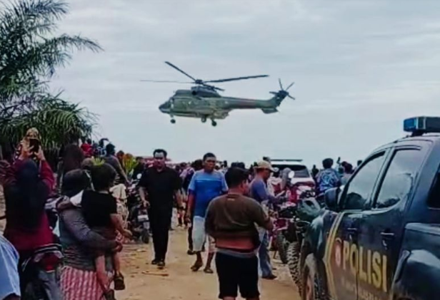 Screenshot 2025 06 16 082201