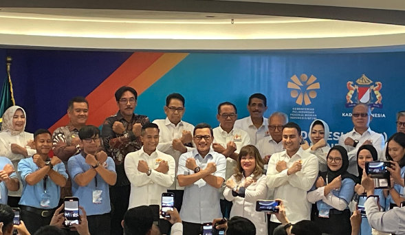 Screenshot 2025 06 16 102246