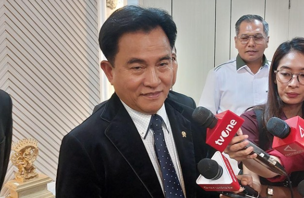 Screenshot 2025 06 16 102516