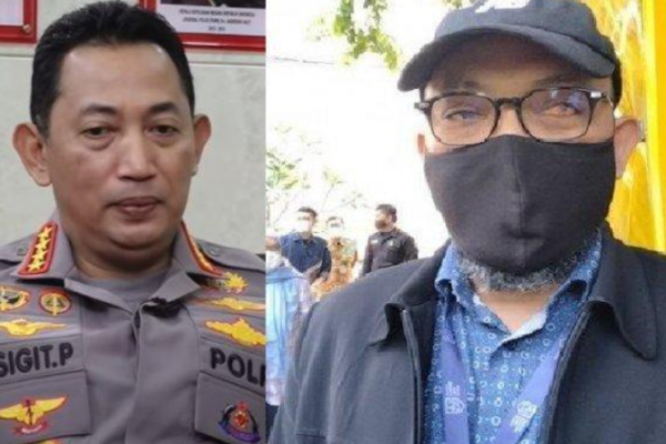 Screenshot 2025 06 17 170636