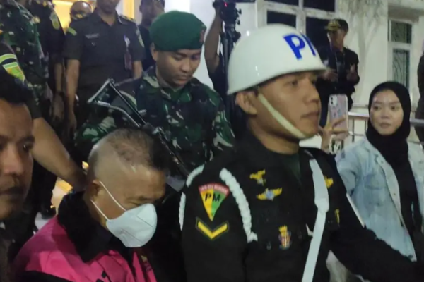 Screenshot 2025 06 17 183357