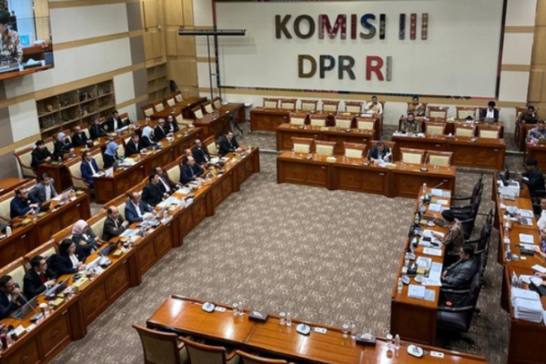 Screenshot 2025 06 17 183520