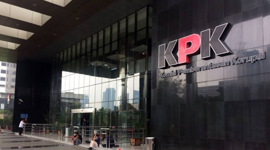 Screenshot 2025 06 17 191321