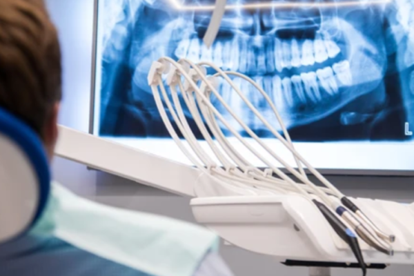 Screenshot 2025 06 18 164251