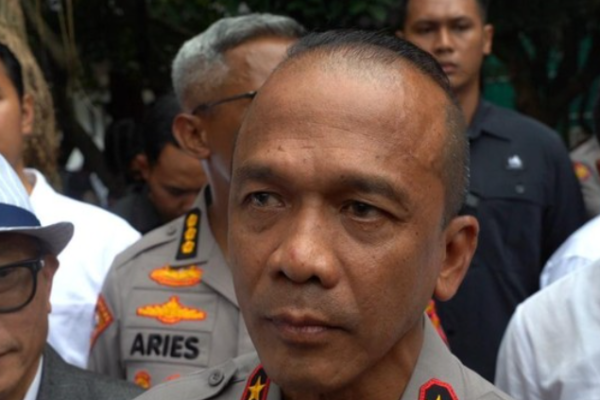 Screenshot 2025 06 18 165338