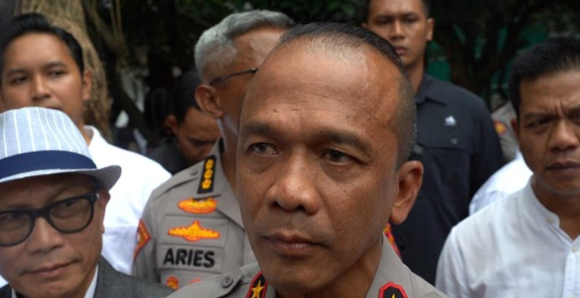 Screenshot 2025 06 18 165338