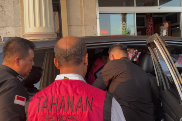 Screenshot 2025 06 18 165446