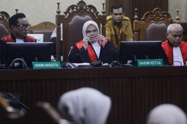 Screenshot 2025 06 19 080936