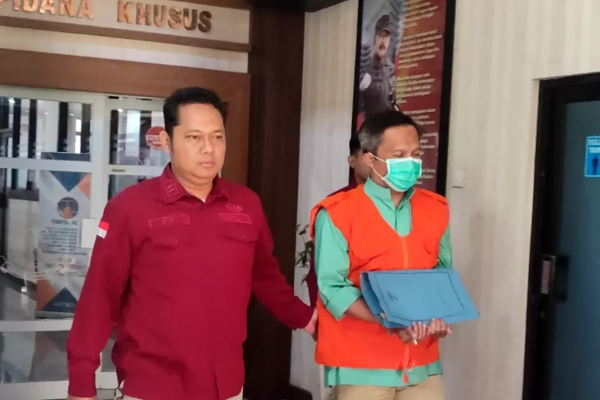 Screenshot 2025 06 19 082902