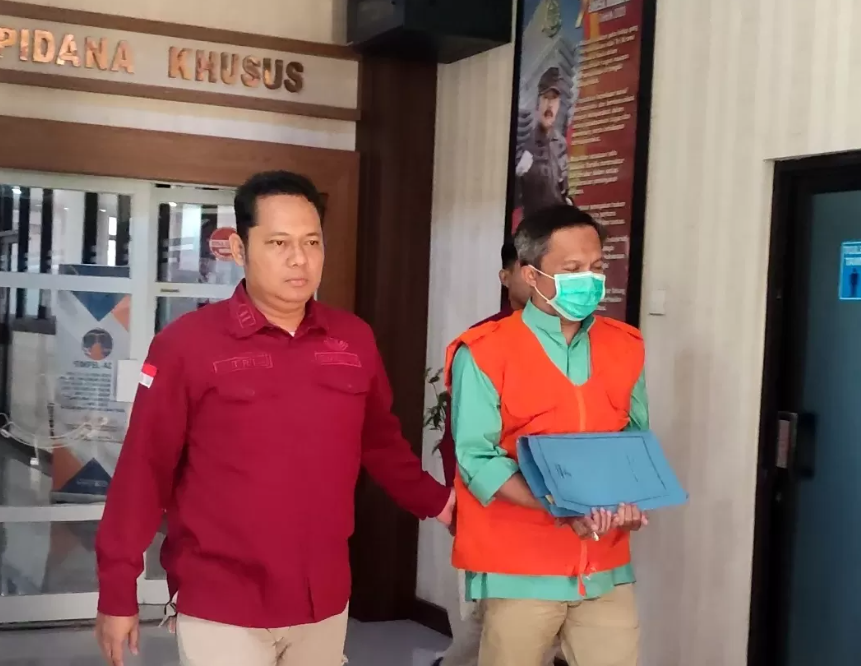 Screenshot 2025 06 19 082902