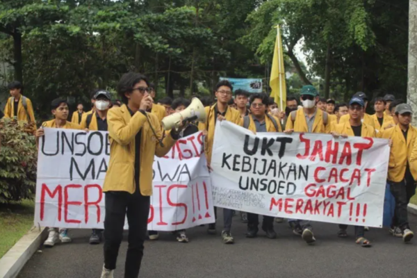 Screenshot 2025 06 19 084632