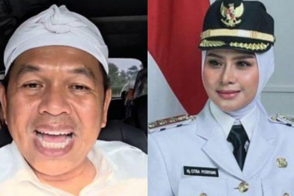 Screenshot 2025 06 19 085648