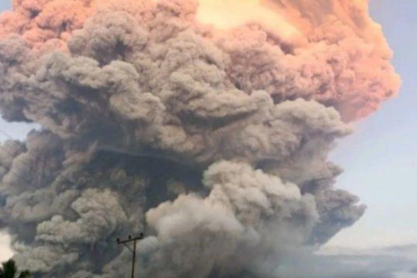 Screenshot 2025 06 19 092117