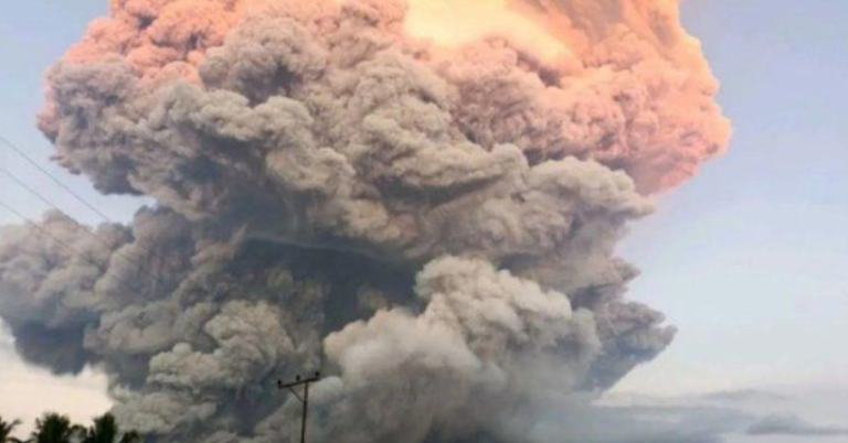 Screenshot 2025 06 19 092117