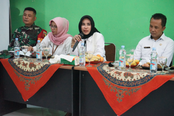 Screenshot 2025 06 19 114758