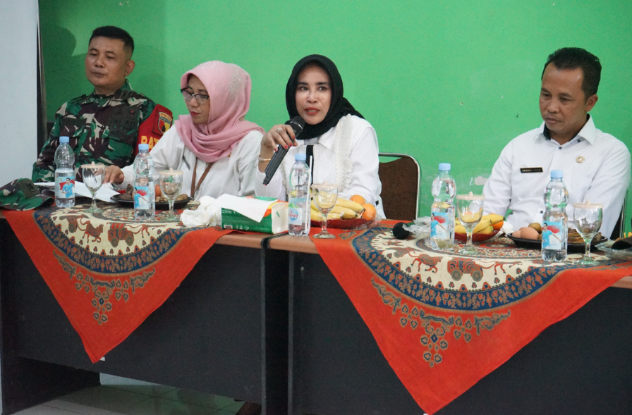 Screenshot 2025 06 19 114758