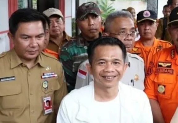 Screenshot 2025 06 19 114855