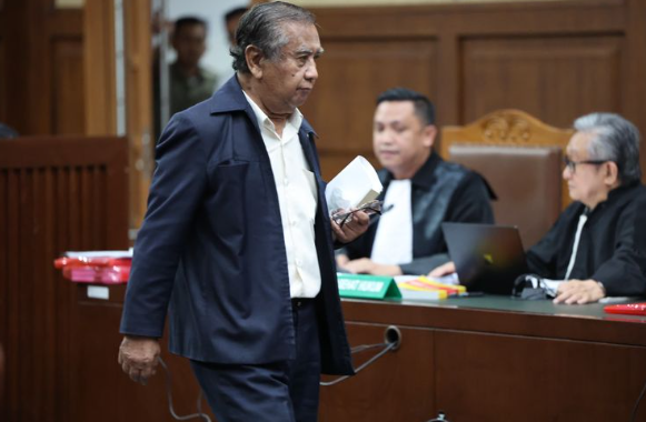 Screenshot 2025 06 20 090154 1