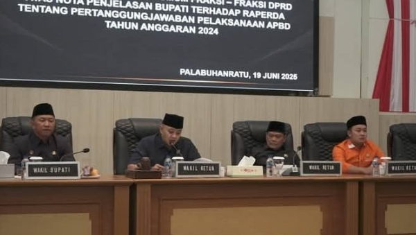 Screenshot 2025 06 20 125947