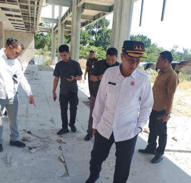 Screenshot 2025 06 20 130900