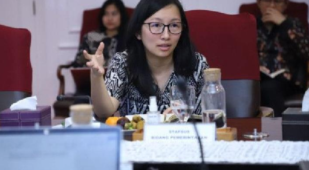 Screenshot 2025 06 20 131853